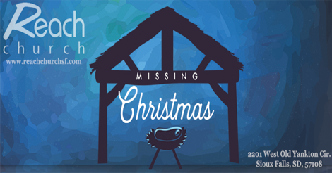 Missing-Christmas