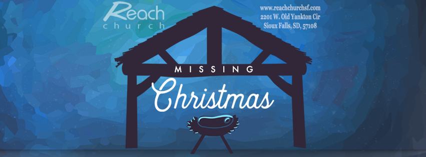 missing-christmas-fb-image